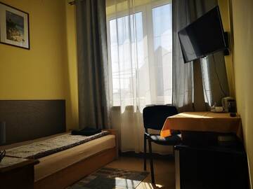 Фотографии Апартаменты Apartamenty Sokółka г. Сокулка (Польша) №4 Фото Апартаменты Apartamenty Sokółka г. Сокулка 4