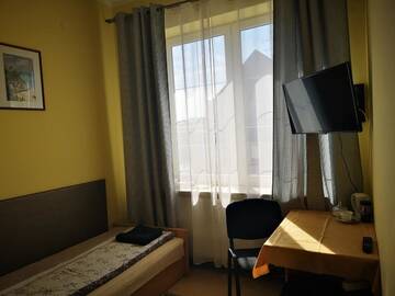 Фотографии Апартаменты Apartamenty Sokółka г. Сокулка (Польша) №5 Фото Апартаменты Apartamenty Sokółka г. Сокулка 5