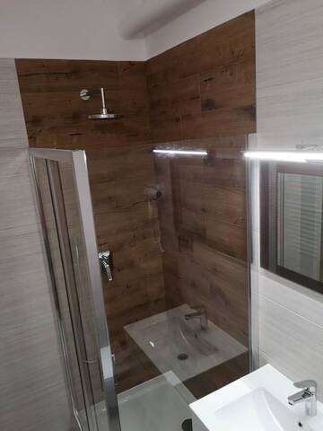 Фотографии Апартаменты Apartamenty Sokółka г. Сокулка (Польша) №2 Фото Апартаменты Apartamenty Sokółka г. Сокулка 2
