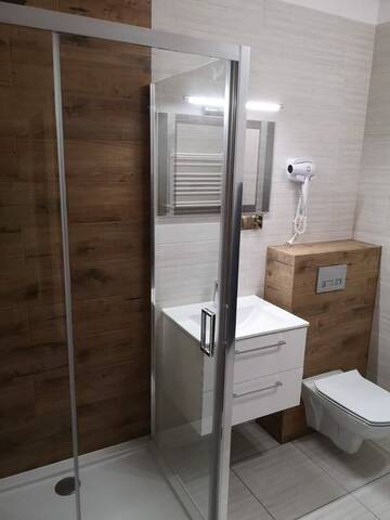 Фотографии Апартаменты Apartamenty Sokółka г. Сокулка (Польша) №3 Фото Апартаменты Apartamenty Sokółka г. Сокулка 3